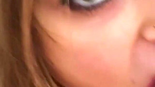 Teenboy Virgin!!! His First Time Having Sex!