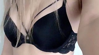 Big Boobs Cam Sex Toys more