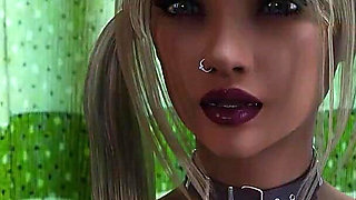 Being a Dik 0.8.1 Part 229 Big Class Big Party by Loveskysan69