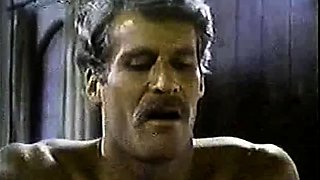 Tracey Adams - Gettin- Ready