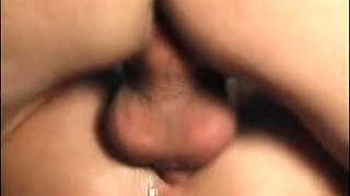 I Love Black Cock Sluts 01: Blowjob, Doggy  Missonary Porn