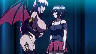 Shameless Temptation inside the dream_25053008p0