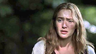 Kate_Winslet_the_attractive_movie