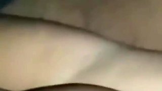 Desi Bhabi And Her Boyfriends