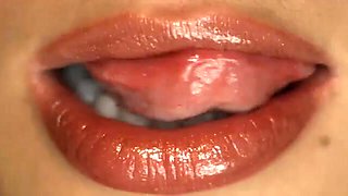 Stranger Ella Milano Fuckin' In The Bed With Her Smallish - Ramon Nomar