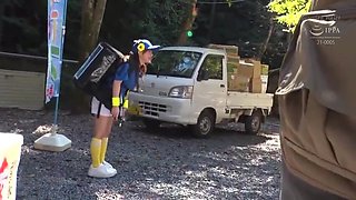 91001-youth-with-areare-dtb