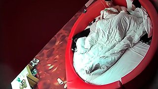 Amateur blowjob close up