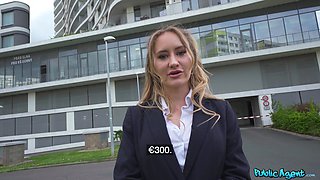 Ivy Maddox's Wild Passion in Hotel Bathroom