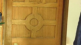 Indian Desi Teen Saara Was Seduced When a Friend Told Her a Sex Story