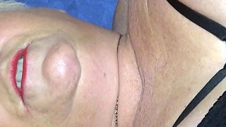 Camilla experience with Joolz