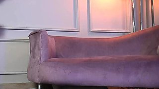 Amateur big ass babe in hijab getting fucked hard