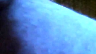 American Amateur Hooker Swallows