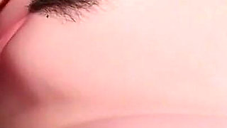 The Genesis Order V57011 Part 161 Horny Saint Nun by Loveskysan69