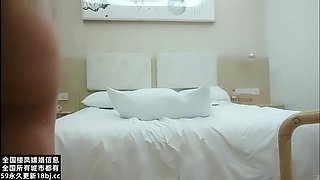 AI HD 2K Repair91 Chen Xiansen Prostitution Master takes you to find the periphery, the best first-line beauty goddess, lifting her legs and close-up beautiful pussy is clearly visible, deep throat big dick lifting her legs and fucking her sideways Chinese live broadcast