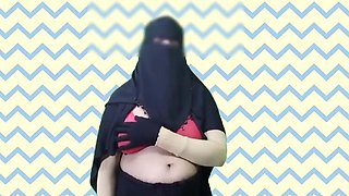 Hot Indian Step Mom Gets Rough Fuck by Horny Boy - Tight Pussy Action