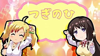 Hentai: Japanese, Creampie  Hentai Porn