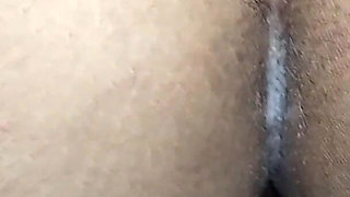 Indian Desi Girl Fucks with Her Boyfriend