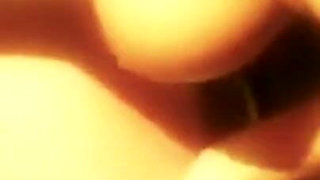 Threesome After Tomorowland 1