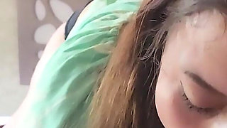 Full Video on My Profile