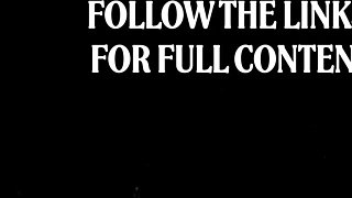 Luxurious teenager does epic on her first-ever Anal invasion Episode - Evangeline (Irina Lux)