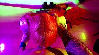 Amateur college teens blowjobs