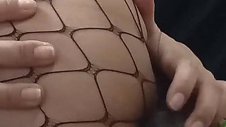 Worship Kiss Sniff and Lick My Perfect Pinay Ass Giantess Facesit Vol 002