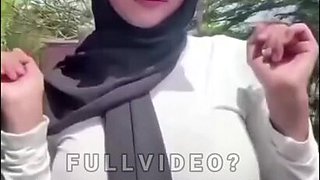 Bokep Indo Terbaru Viral three April 2026