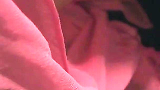 Big Titty Muslim Hotties Get the Rough Pounding They've Always Wanted