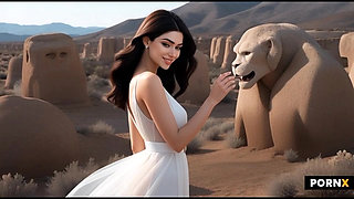 College Ki Mast Ladki Ko Boyfriend Ne Choda