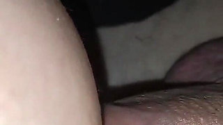 Arab Hot MILF Wife Anal Sex Fuck My Wife Ass