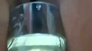Hot Liquid