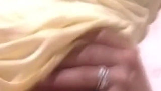 Sexual Deep Pleasure!!! - episode #05