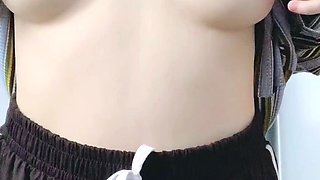 Hot amateur close up hardcore HD video