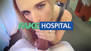 Public Agent Big-boobed super-naughty COUGAR in super hot messy bj and public pummel