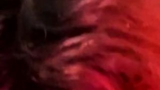 Dino Nuggiess Handjob POV