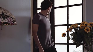 SweetSinner - My Sinful Valentine Scene 2 1 - Jake Adams
