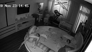 amateur granny hidden cam sex video