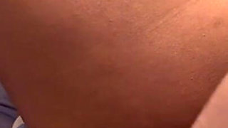 She Is 18 Years Old and Loves Anal Creampie