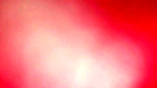 Innocent sub shared at gloryhole