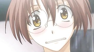 Gambling chippy's babe porn