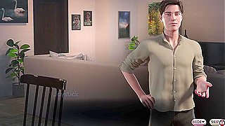 Symphony Of The Serpent - (pt 55) - Nlt Media