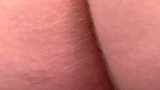 Bossy Wife Has Bottom Nerd Husband - Cuckoldest