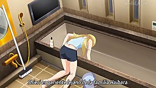The perverted fat 2 05 hentai94