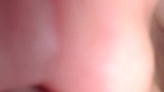 In the Guest Room in a Deep Anal While Everyone Rests