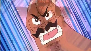 Ogenki Clinic Adventure 02