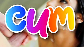 French matures for fisrt anal and group sex