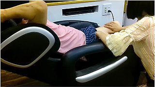 Amazing Porn Clip Babe Greatest , Watch It