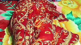 Usha bhabhi Hindi sex