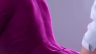 My MILF Stepmom Stuck in the Garage - 3D Hentai Animated Porn with Sound