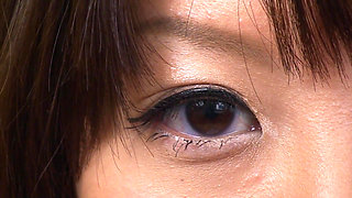 Hot Sexual Pleasure for Japanese Uncensored - Vol 05 - Part 2